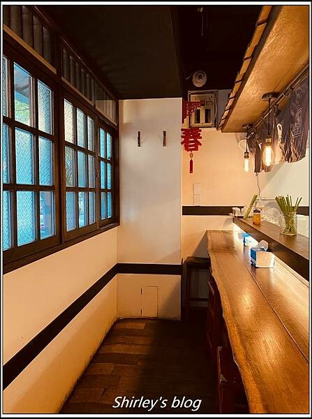 捷運雙連站 ‧ 姥夥房中山店