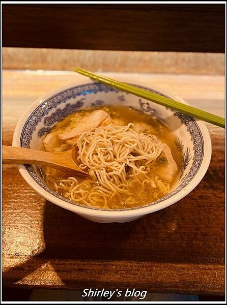 捷運雙連站 ‧ 姥夥房中山店