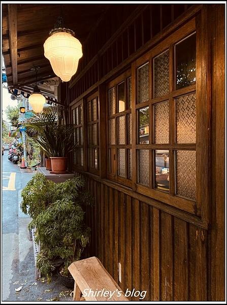 捷運雙連站 ‧ 姥夥房中山店