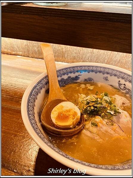 捷運雙連站 ‧ 姥夥房中山店