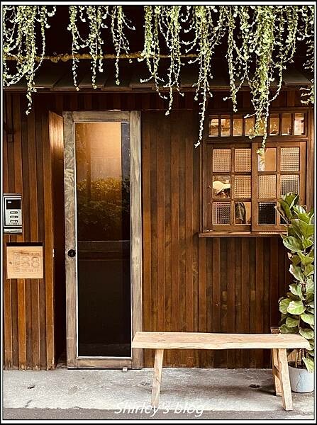 捷運雙連站 ‧ 姥夥房中山店