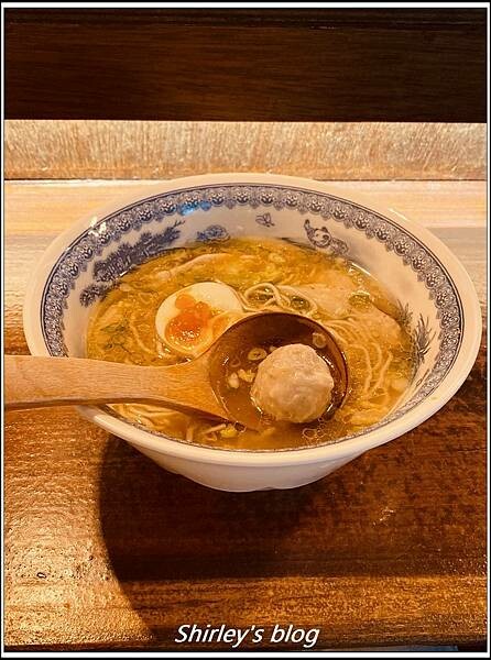 捷運雙連站 ‧ 姥夥房中山店