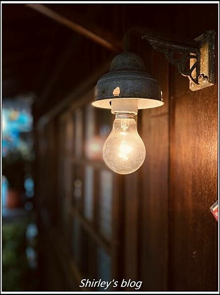 捷運雙連站 ‧ 姥夥房中山店