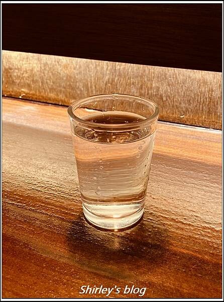 捷運雙連站 ‧ 姥夥房中山店