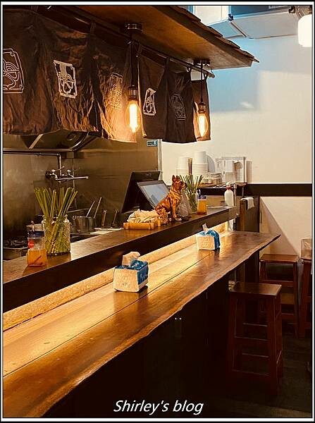 捷運雙連站 ‧ 姥夥房中山店