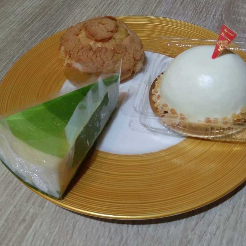 [北投美食推薦]港人創業的80後碼頭#80後碼頭 #無限續杯 #咖啡廳 #早午餐 #下午茶 #桌遊 #寵物友善餐廳 #外