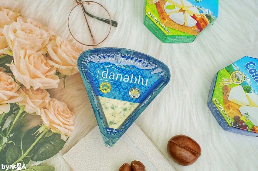 AJ歐美食鋪 進口食材批發零售