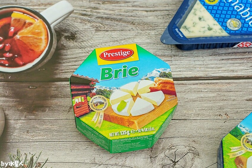 AJ歐美食鋪 進口食材批發零售