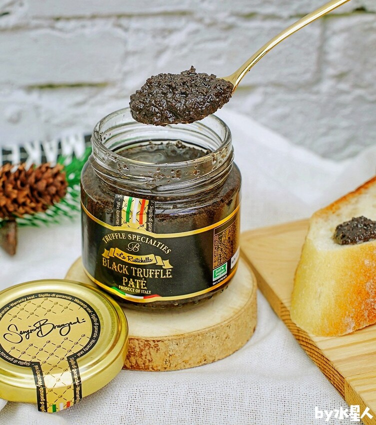 AJ歐美食鋪 進口食材批發零售