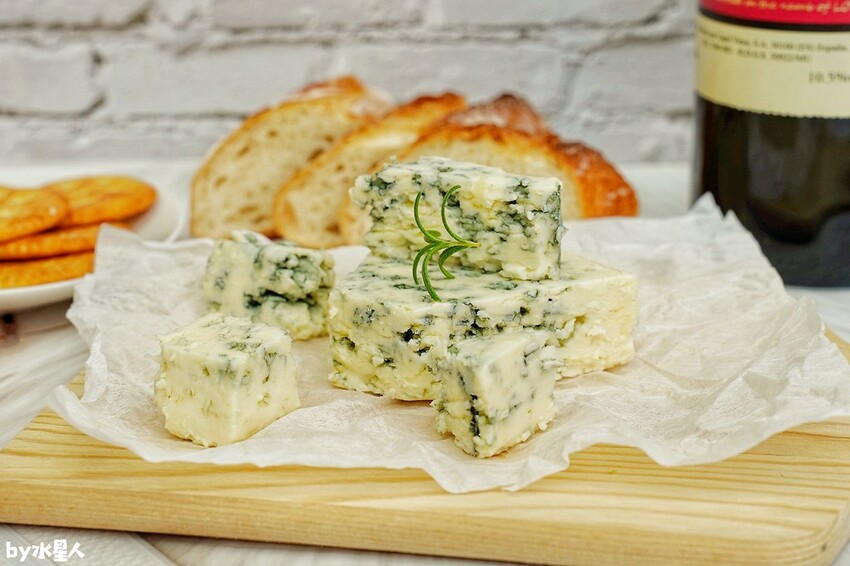 AJ歐美食鋪 進口食材批發零售