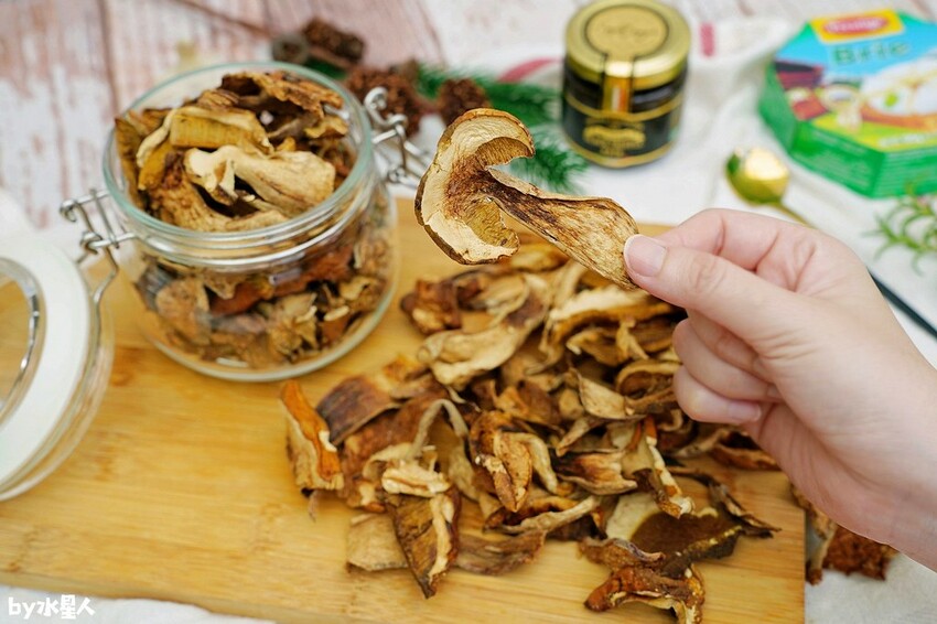 AJ歐美食鋪 進口食材批發零售