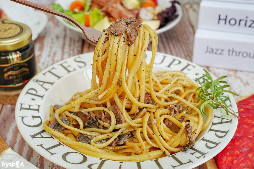 AJ歐美食鋪 進口食材批發零售