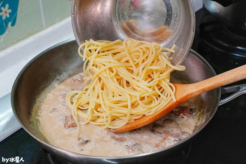 AJ歐美食鋪 進口食材批發零售