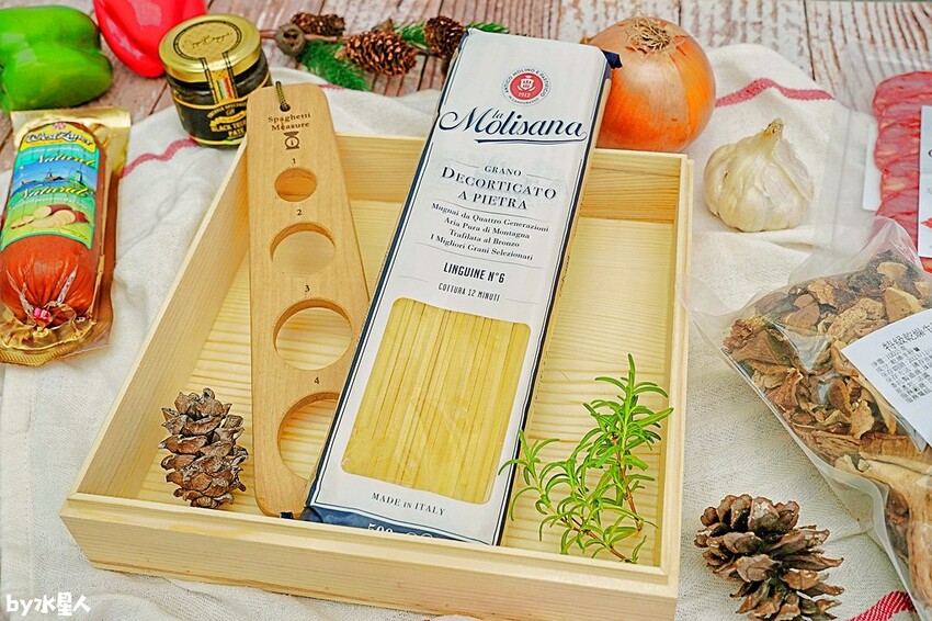 AJ歐美食鋪 進口食材批發零售