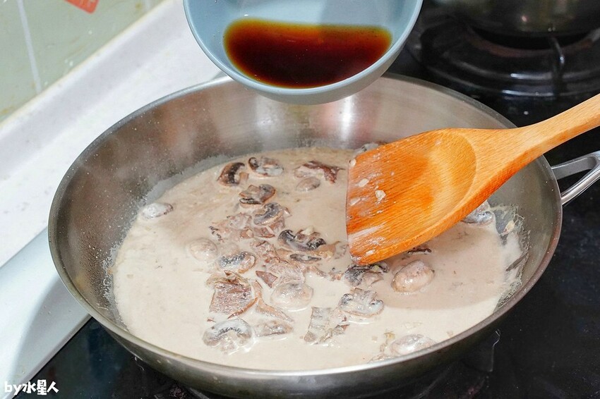 AJ歐美食鋪 進口食材批發零售