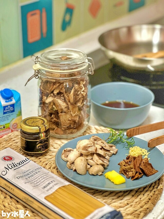 AJ歐美食鋪 進口食材批發零售