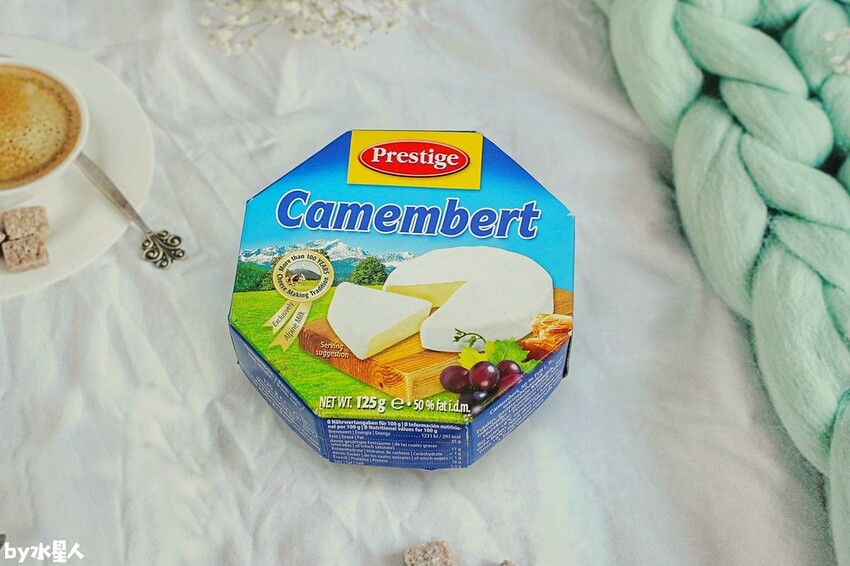 AJ歐美食鋪 進口食材批發零售