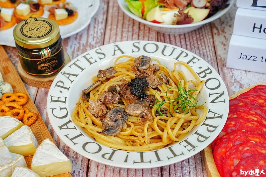 AJ歐美食鋪 進口食材批發零售