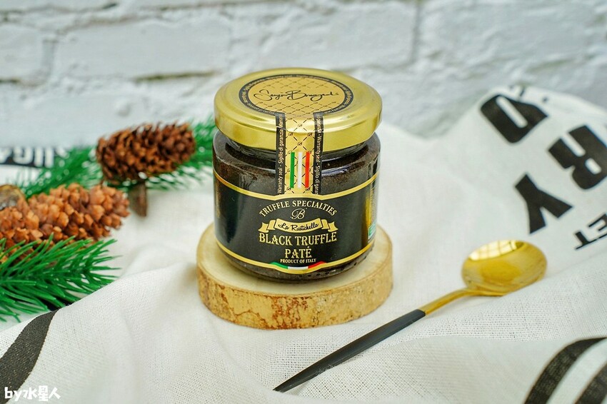 AJ歐美食鋪 進口食材批發零售