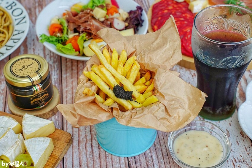 AJ歐美食鋪 進口食材批發零售