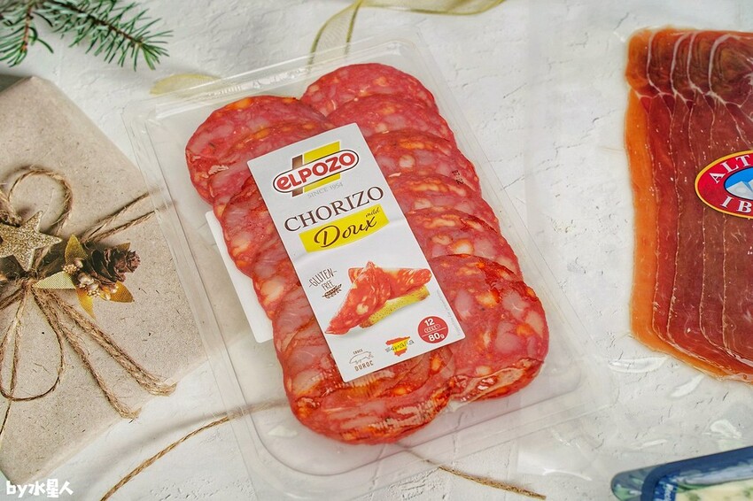 AJ歐美食鋪 進口食材批發零售