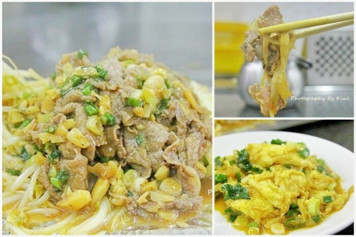 彰化秦湯御膳食補製湯所｜彰化溫補湯品，限量推出料多實在湯頭甘醇多種湯品，彰化溫暖小店