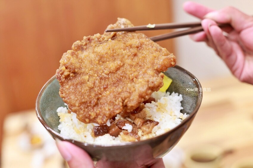 彰化秦湯御膳食補製湯所｜彰化溫補湯品，限量推出料多實在湯頭甘醇多種湯品，彰化溫暖小店