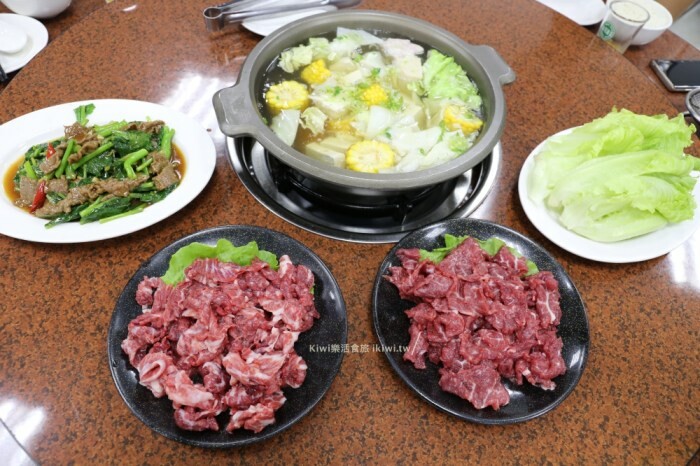 彰化秦湯御膳食補製湯所｜彰化溫補湯品，限量推出料多實在湯頭甘醇多種湯品，彰化溫暖小店