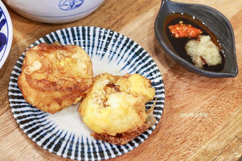 彰化秦湯御膳食補製湯所｜彰化溫補湯品，限量推出料多實在湯頭甘醇多種湯品，彰化溫暖小店