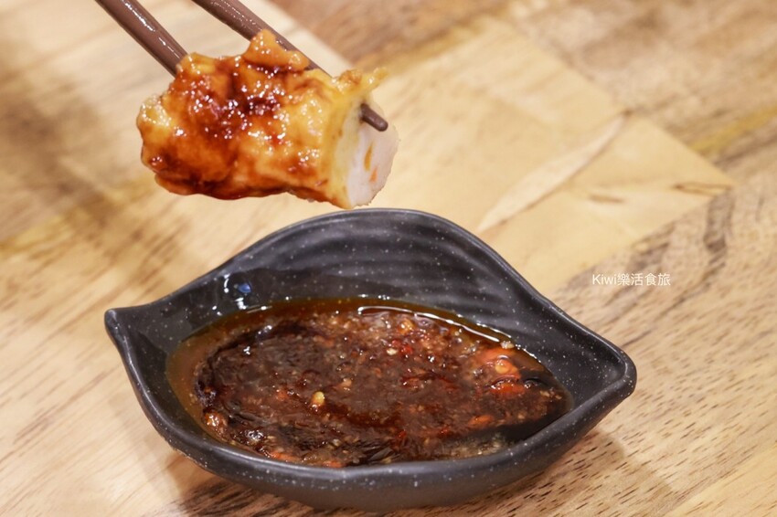 彰化秦湯御膳食補製湯所｜彰化溫補湯品，限量推出料多實在湯頭甘醇多種湯品，彰化溫暖小店