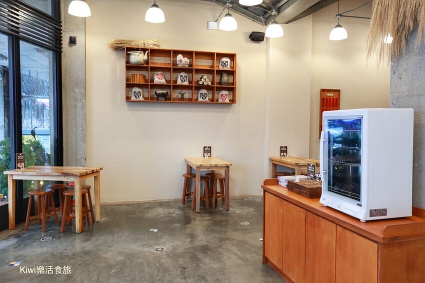 彰化秦湯御膳食補製湯所｜彰化溫補湯品，限量推出料多實在湯頭甘醇多種湯品，彰化溫暖小店