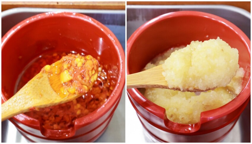 彰化秦湯御膳食補製湯所｜彰化溫補湯品，限量推出料多實在湯頭甘醇多種湯品，彰化溫暖小店