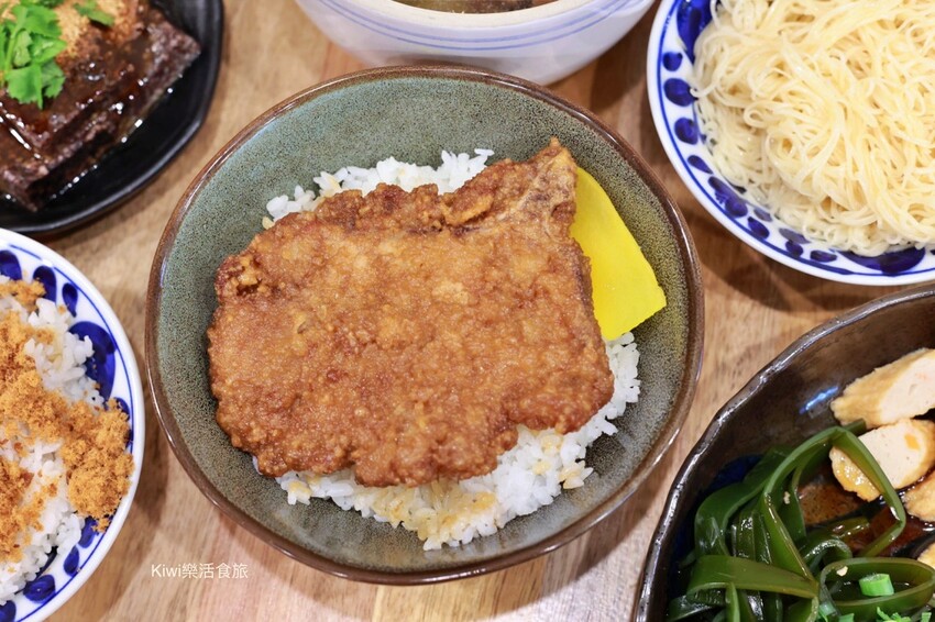 彰化秦湯御膳食補製湯所｜彰化溫補湯品，限量推出料多實在湯頭甘醇多種湯品，彰化溫暖小店