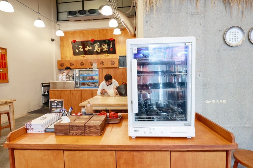 彰化秦湯御膳食補製湯所｜彰化溫補湯品，限量推出料多實在湯頭甘醇多種湯品，彰化溫暖小店