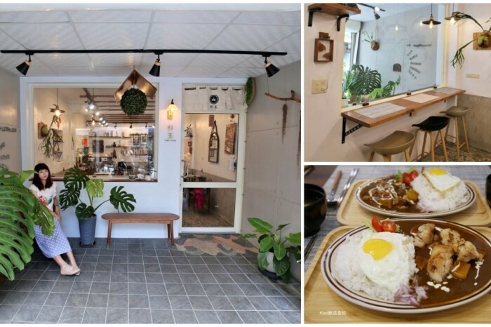 彰化秦湯御膳食補製湯所｜彰化溫補湯品，限量推出料多實在湯頭甘醇多種湯品，彰化溫暖小店