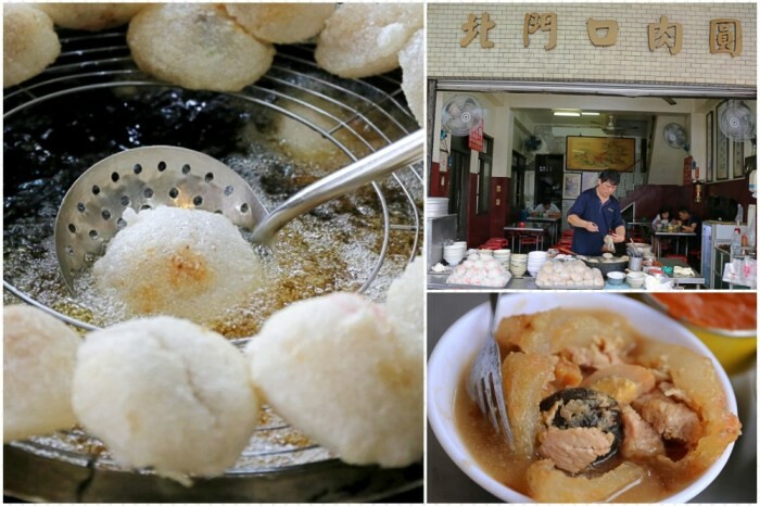 彰化秦湯御膳食補製湯所｜彰化溫補湯品，限量推出料多實在湯頭甘醇多種湯品，彰化溫暖小店