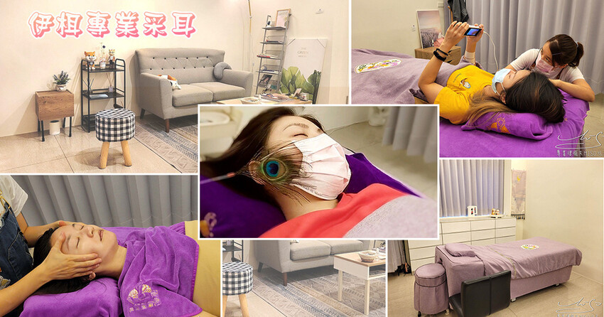 【桃園美食】GOGI GOGI 韓式燒肉桃園藝文店 ➤ 網美餐廳超好拍！桃園韓式烤肉，牛肋條板腱吃到飽，藝文特區