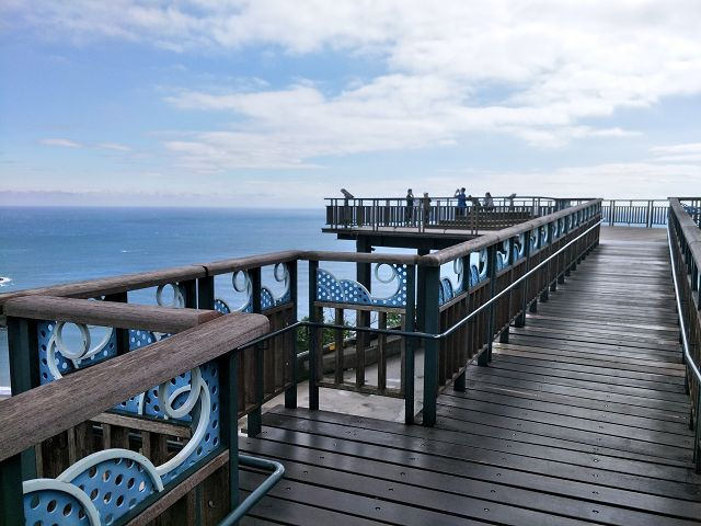 南方澳觀景台05