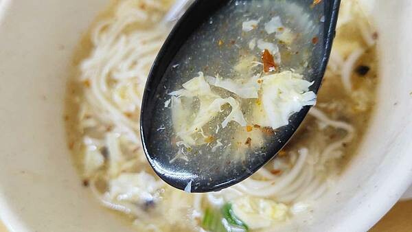 【台北美食】大滷麵|吃過的人都爆推的大滷麵