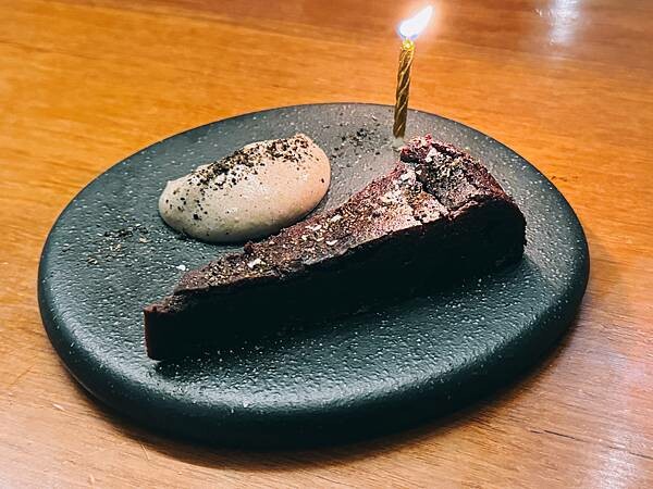 台北市大安區大安區美食------吃的到袋鼠肉的澳洲美味bistro Canvas (改為單點制初訪)