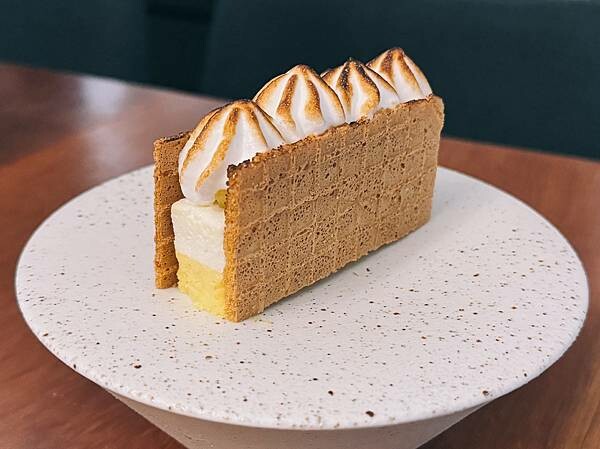 台北市大安區大安區美食------吃的到袋鼠肉的澳洲美味bistro Canvas (改為單點制初訪)