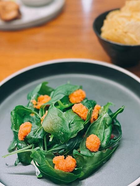 台北市大安區大安區美食------吃的到袋鼠肉的澳洲美味bistro Canvas (改為單點制初訪)