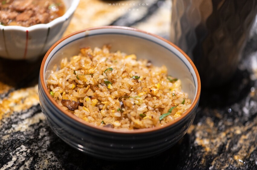 台北美食｜魚貫鐵板燒～日式懷石鐵板燒的天花板，老闆又出大絕招1800元可以吃16道菜，這合理嗎？中山區鐵板