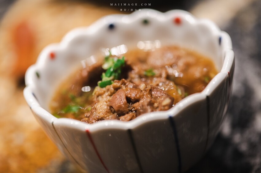 台北美食｜魚貫鐵板燒～日式懷石鐵板燒的天花板，老闆又出大絕招1800元可以吃16道菜，這合理嗎？中山區鐵板