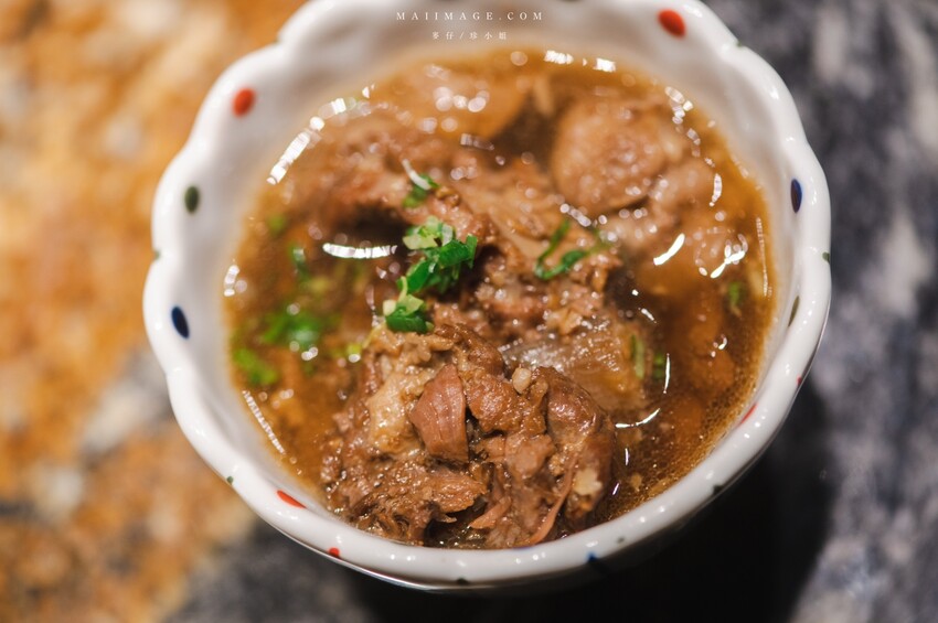 台北美食｜魚貫鐵板燒～日式懷石鐵板燒的天花板，老闆又出大絕招1800元可以吃16道菜，這合理嗎？中山區鐵板