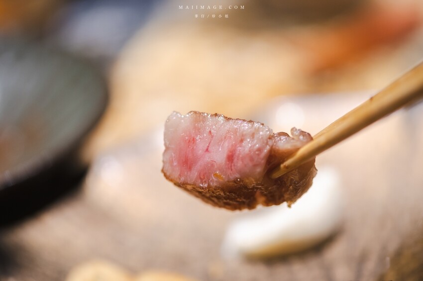 台北美食｜魚貫鐵板燒～日式懷石鐵板燒的天花板，老闆又出大絕招1800元可以吃16道菜，這合理嗎？中山區鐵板