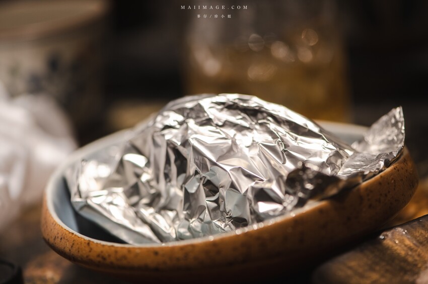 台北美食｜魚貫鐵板燒～日式懷石鐵板燒的天花板，老闆又出大絕招1800元可以吃16道菜，這合理嗎？中山區鐵板