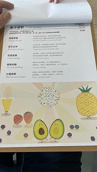 桃園中壢-不限時桌遊咖啡店-玩逗樹咖啡Wonder Tree-中原店