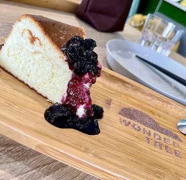 桃園中壢-不限時桌遊咖啡店-玩逗樹咖啡Wonder Tree-中原店