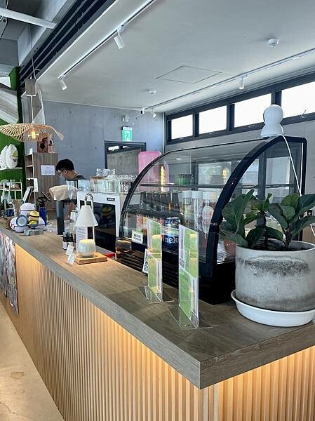 桃園中壢-不限時桌遊咖啡店-玩逗樹咖啡Wonder Tree-中原店